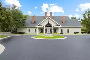 9090 Hadley Ct, North Charleston, SC 29406 - Photo 24