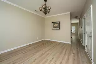 209 Grand Oaks Dr, Ladson, SC 29456 - Photo 2