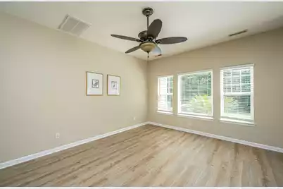 209 Grand Oaks Drive, Ladson, SC 29456 - Photo 6