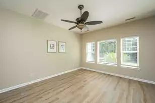 209 Grand Oaks Dr, Ladson, SC 29456 - Photo 6