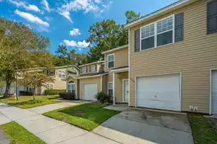 209 Grand Oaks Dr, Ladson, SC 29456 - Photo 1