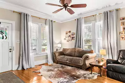 449 Cannon Street, Bamberg, SC 29003 - Photo 6