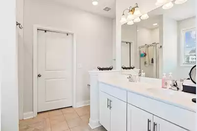401 Stoneleigh Lane, Moncks Corner, SC 29461 - Photo 18