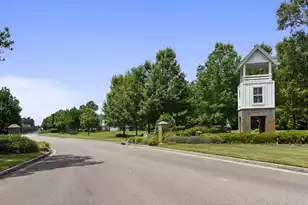 401 Stoneleigh Ln, Moncks Corner, SC 29461 - Photo 32