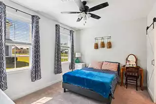 401 Stoneleigh Ln, Moncks Corner, SC 29461 - Photo 14