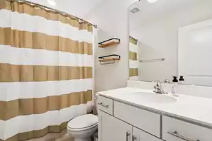 401 Stoneleigh Ln, Moncks Corner, SC 29461 - Photo 22