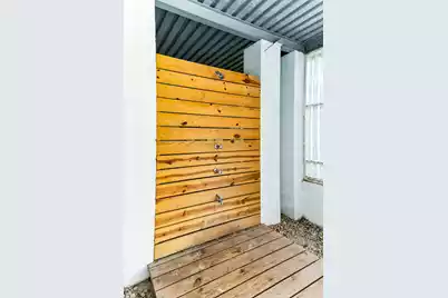 3301 Palm Boulevard, Isle Of Palms, SC 29451 - Photo 44