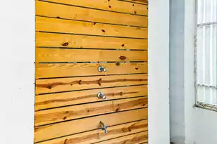 3301 Palm Blvd, Isle Of Palms, SC 29451 - Photo 44