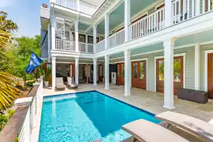 3301 Palm Blvd, Isle Of Palms, SC 29451 - Photo 6