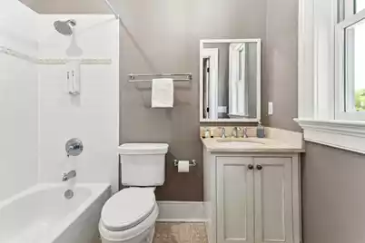 3301 Palm Boulevard, Isle Of Palms, SC 29451 - Photo 34