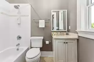 3301 Palm Blvd, Isle Of Palms, SC 29451 - Photo 34