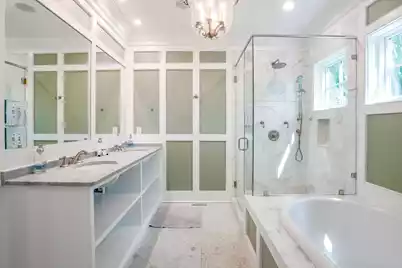 3301 Palm Boulevard, Isle Of Palms, SC 29451 - Photo 26
