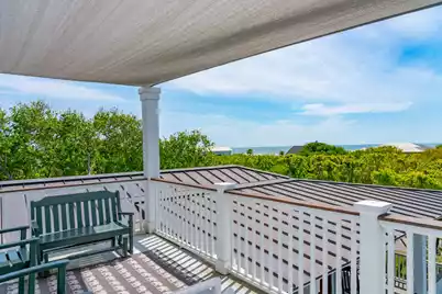 3301 Palm Boulevard, Isle Of Palms, SC 29451 - Photo 48
