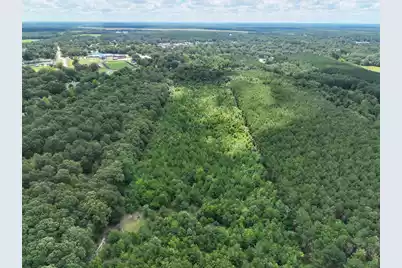 00 Salley Road, North, SC 29112 - Photo 6