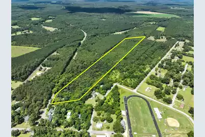 00 Salley Road, North, SC 29112 - Photo 4