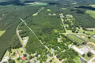 00 Salley Rd, North, SC 29112 - Photo 1