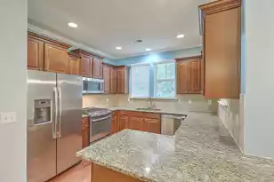 1259 Dingle Rd, Mount Pleasant, SC 29466 - Photo 6