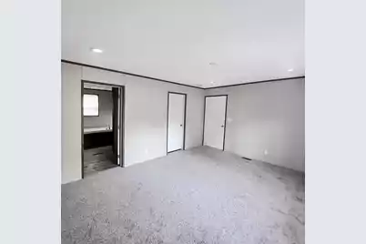 114 Leisure Street, Reevesville, SC 29471 - Photo 18