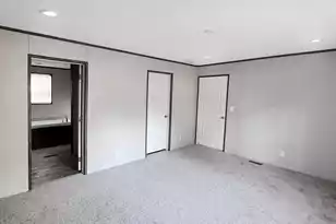 114 Leisure St, Reevesville, SC 29471 - Photo 18