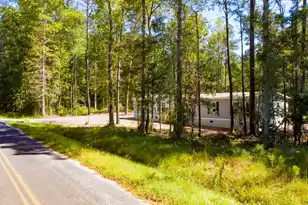 114 Leisure St, Reevesville, SC 29471 - Photo 58