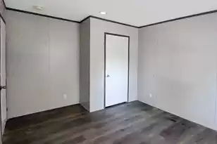 114 Leisure St, Reevesville, SC 29471 - Photo 26