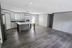 114 Leisure St, Reevesville, SC 29471 - Photo 10
