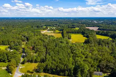 114 Leisure Street, Reevesville, SC 29471 - Photo 44