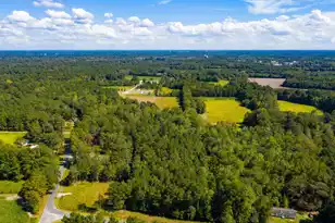 114 Leisure St, Reevesville, SC 29471 - Photo 44