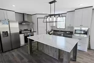 114 Leisure St, Reevesville, SC 29471 - Photo 12