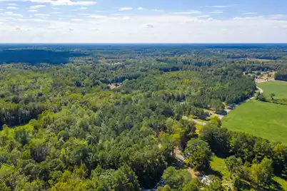 114 Leisure Street, Reevesville, SC 29471 - Photo 50