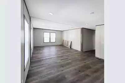 114 Leisure Street, Reevesville, SC 29471 - Photo 36