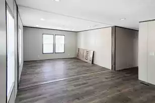 114 Leisure St, Reevesville, SC 29471 - Photo 36