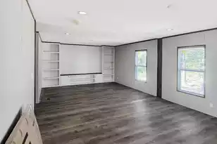 114 Leisure St, Reevesville, SC 29471 - Photo 34