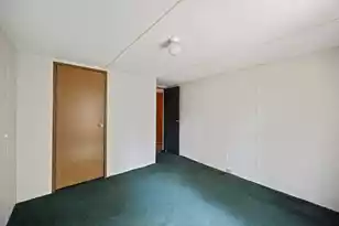 197 Davis Circle, Walterboro, SC 29488 - Photo 18