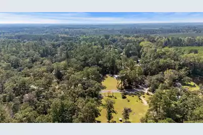 197 Davis Circle, Walterboro, SC 29488 - Photo 34