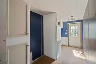 197 Davis Circle, Walterboro, SC 29488 - Photo 20