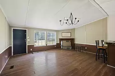 197 Davis Circle, Walterboro, SC 29488 - Photo 12