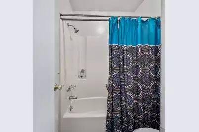 402 Miami Street #A, Ladson, SC 29456 - Photo 14