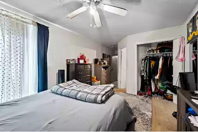 402 Miami Street #A, Ladson, SC 29456 - Photo 12