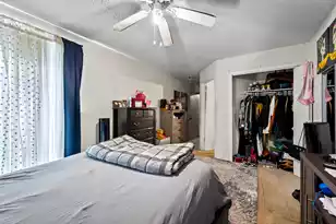 402 Miami St, Ladson, SC 29456 - Photo 12