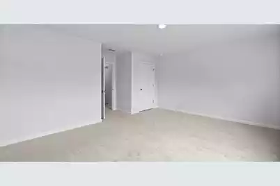 168 Morning View Way, Moncks Corner, SC 29461 - Photo 32