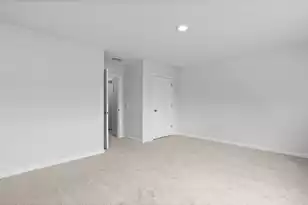 168 Morning Vw Wy, Moncks Corner, SC 29461 - Photo 32