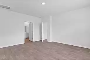 168 Morning Vw Wy, Moncks Corner, SC 29461 - Photo 20