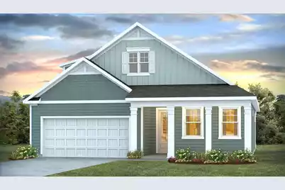 168 Morning View Way, Moncks Corner, SC 29461 - Photo 1