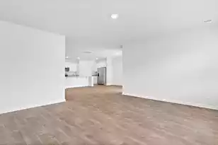 168 Morning Vw Wy, Moncks Corner, SC 29461 - Photo 18