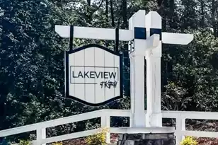 168 Morning Vw Wy, Moncks Corner, SC 29461 - Photo 6