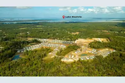 168 Morning View Way, Moncks Corner, SC 29461 - Photo 8