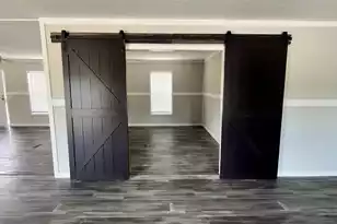 7270 Rehoboth Rd, Cottageville, SC 29435 - Photo 12