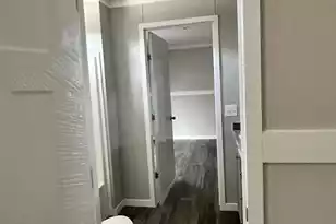 7270 Rehoboth Rd, Cottageville, SC 29435 - Photo 20