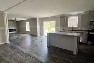 7270 Rehoboth Rd, Cottageville, SC 29435 - Photo 6